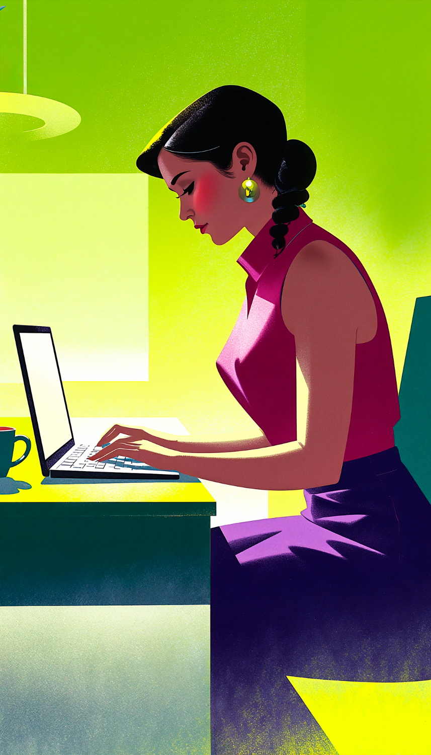 Palette Generator uniteez creative designer on color palette